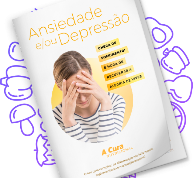 ebook Ansiedade (1)